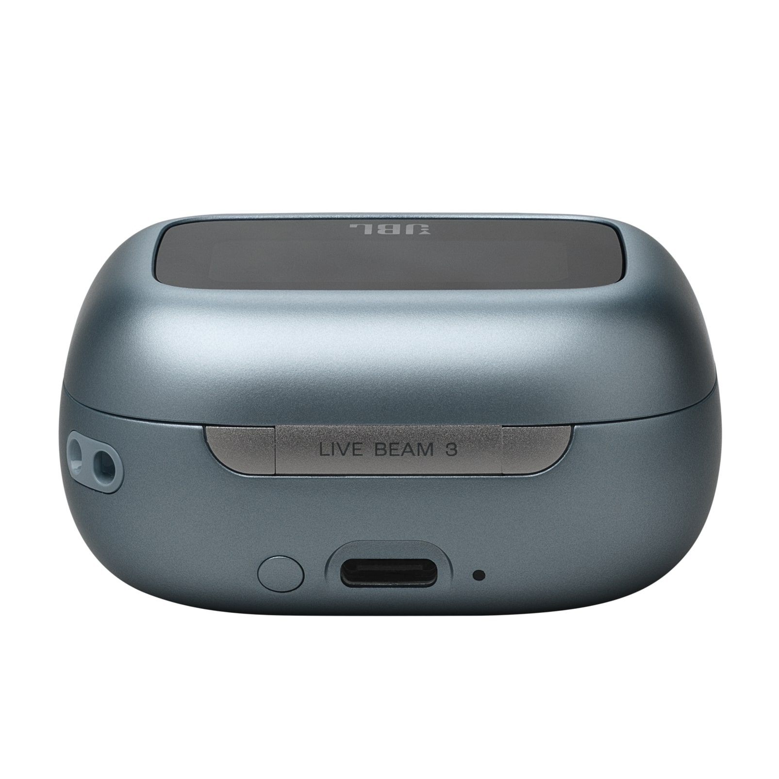 Tai nghe JBL Live Beam 3