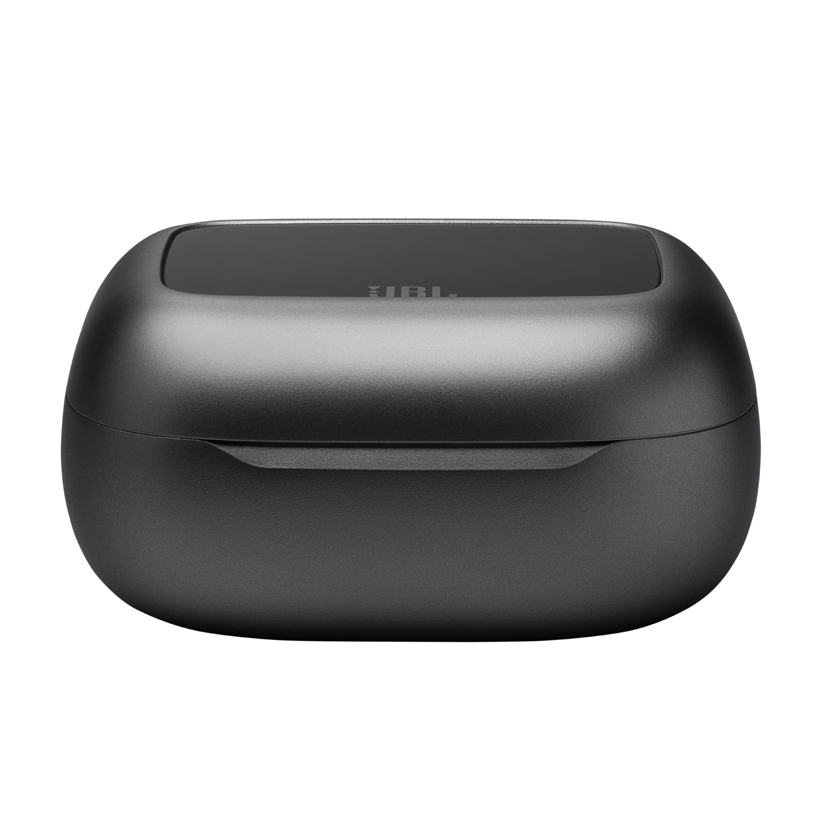 Tai nghe JBL Live Beam 3