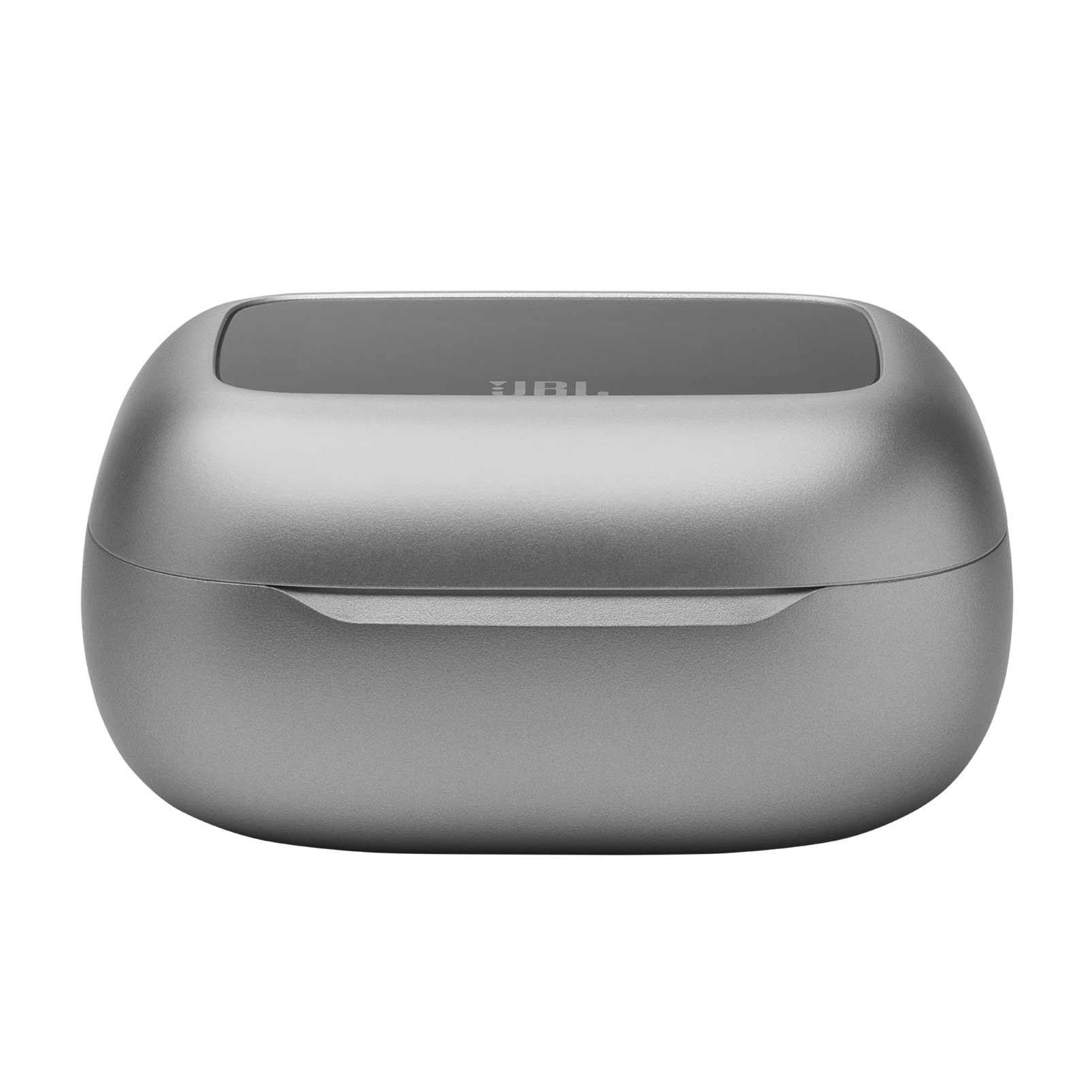 Tai nghe JBL Live Beam 3