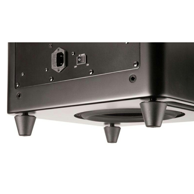 Loa Polk Audio DSW PRO550