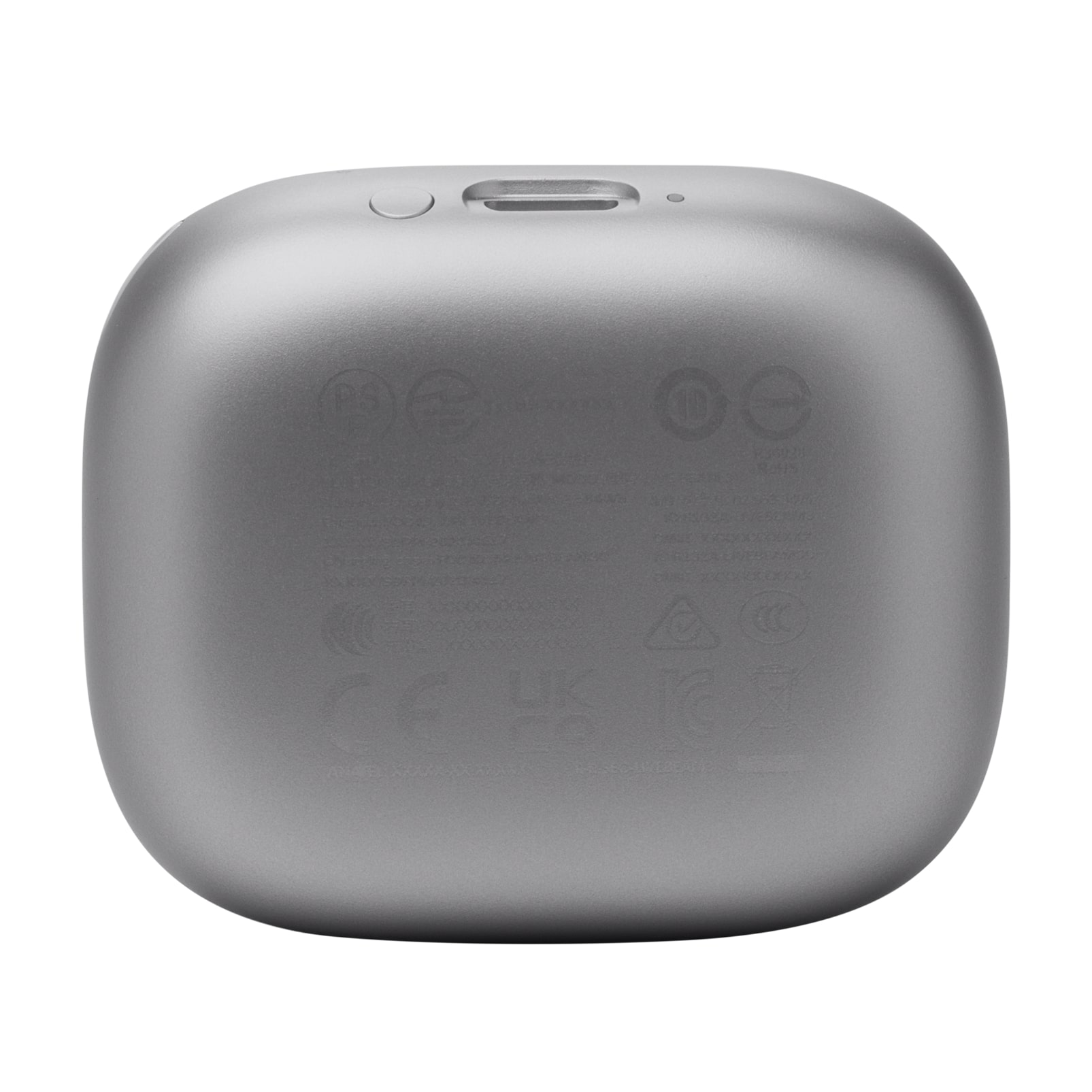 Tai nghe JBL Live Beam 3