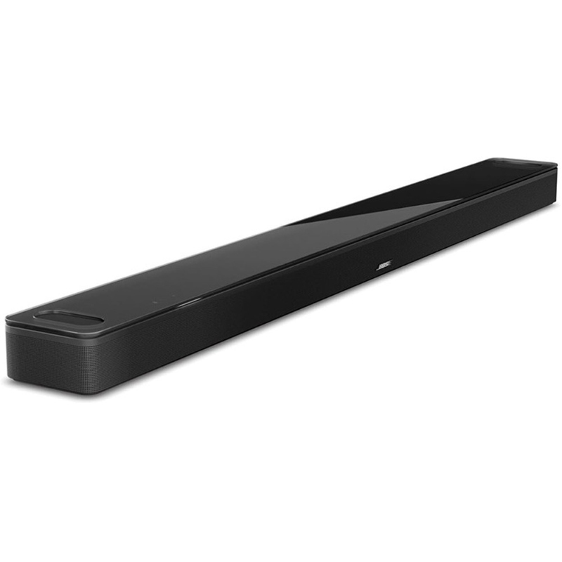 Loa Bose Smart Ultra Soundbar