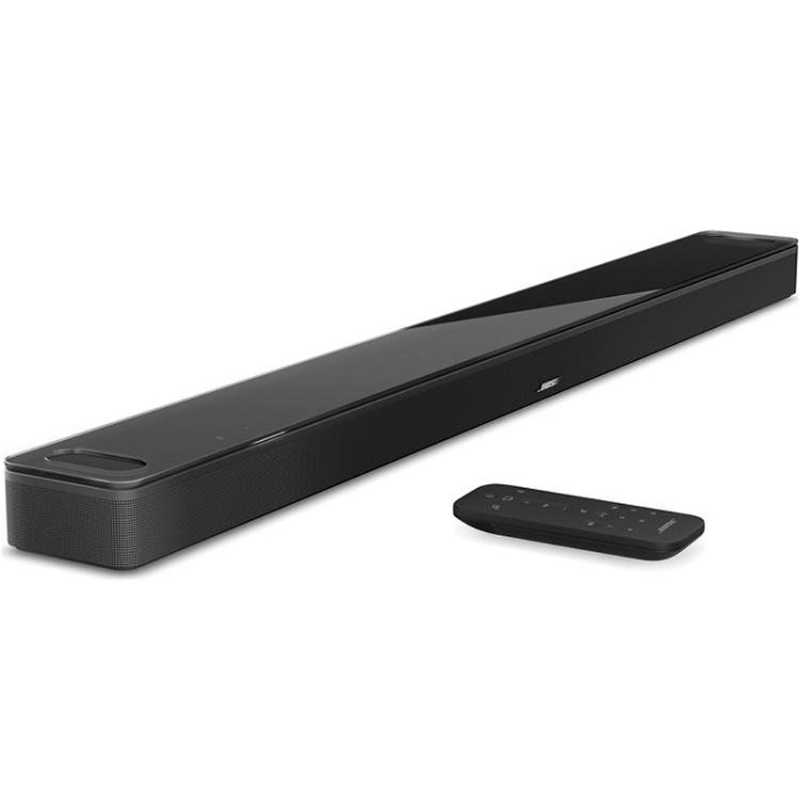 Loa Bose Smart Ultra Soundbar