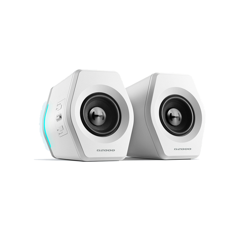 Loa Edifier Hecate G2000