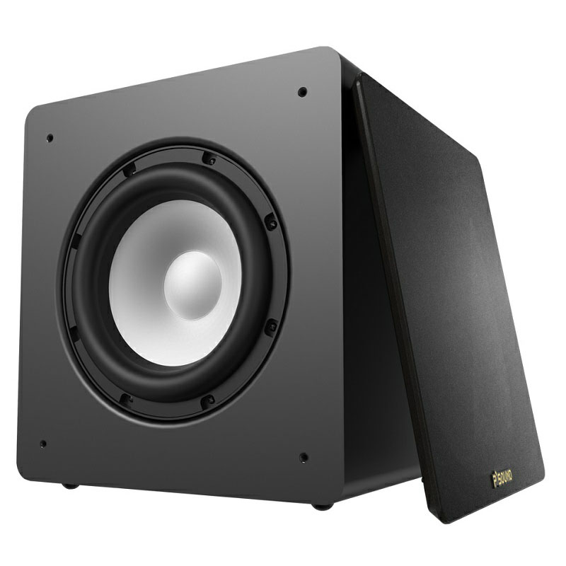 Combo Loa JBL RM210+ Vang số JBL KX180