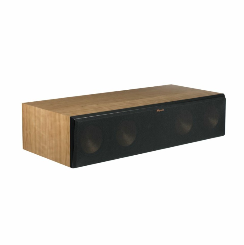 Loa Klipsch RC64 II