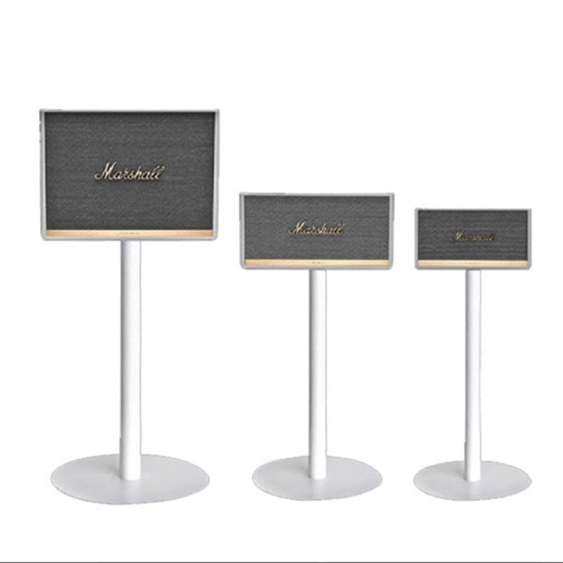 Chân Loa Marshall Stanmore