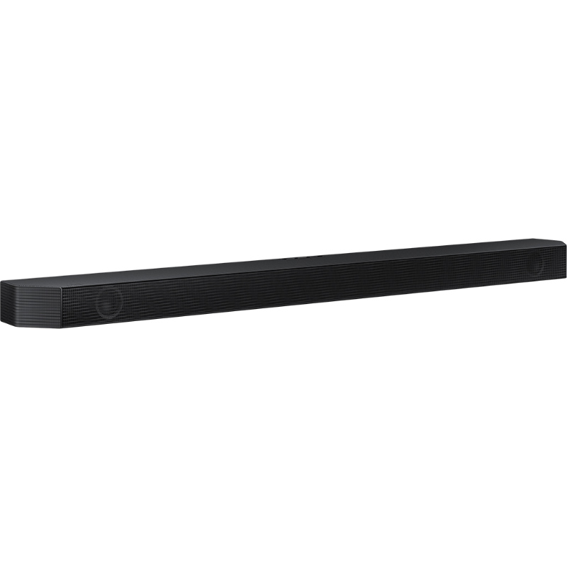 Loa Soundbar Samsung HW-Q600B