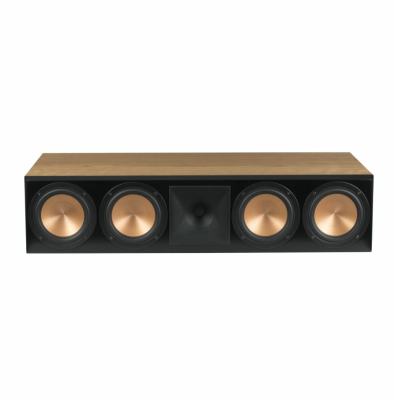Loa Klipsch RC64 II
