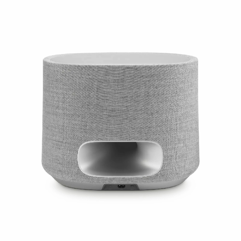 Soundbar Harman Kardon Citation Bar + Citation Sub
