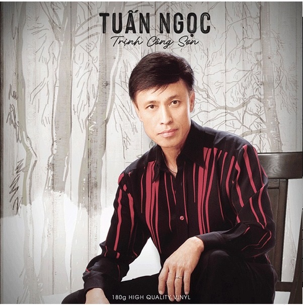 Điện tử Linh Anh