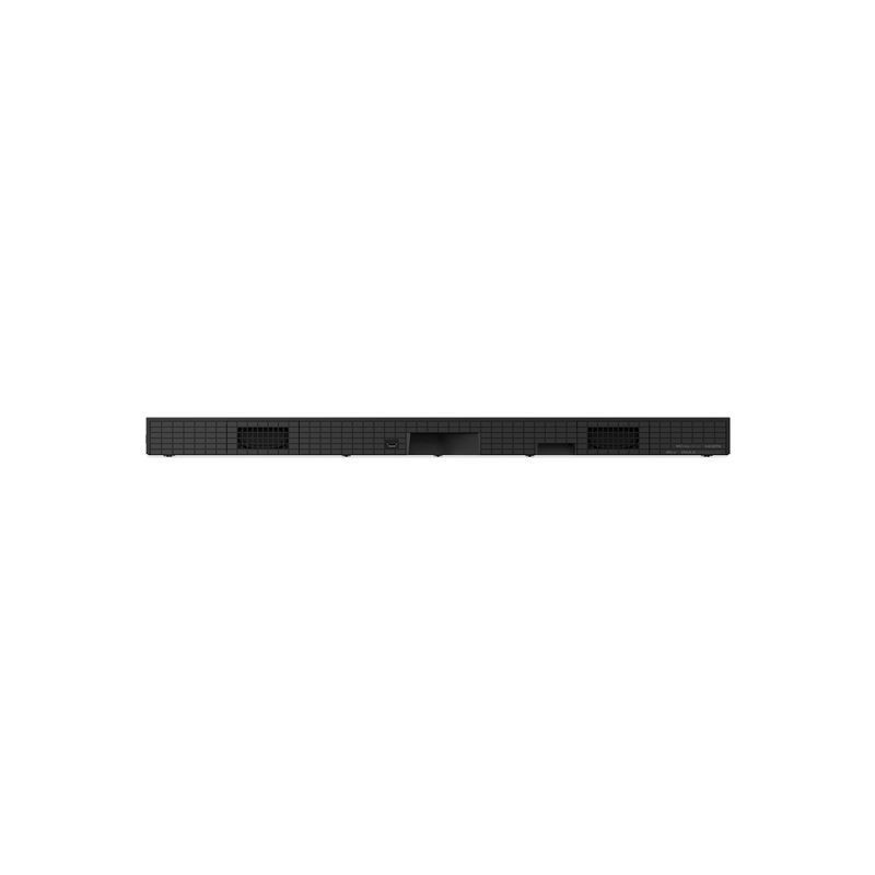 Loa Sony BRAVIA Theatre Bar 7 (HT-A7100)