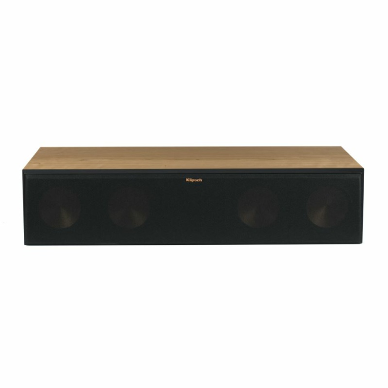 Loa Klipsch RC64 II