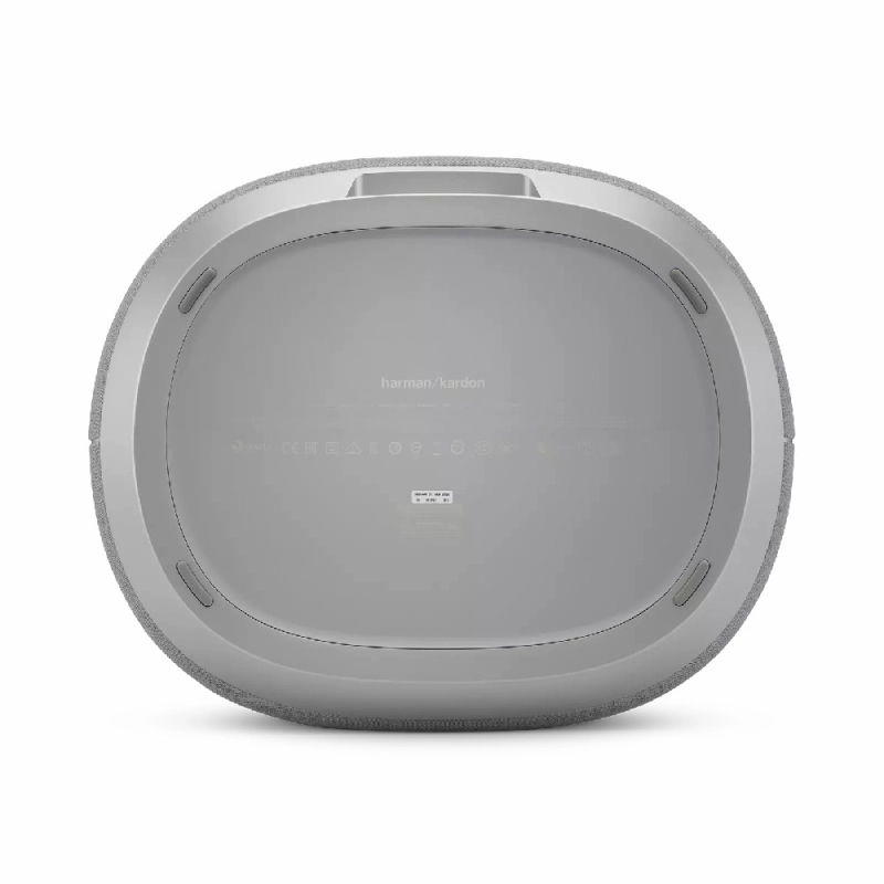 Soundbar Harman Kardon Citation Bar + Citation Sub