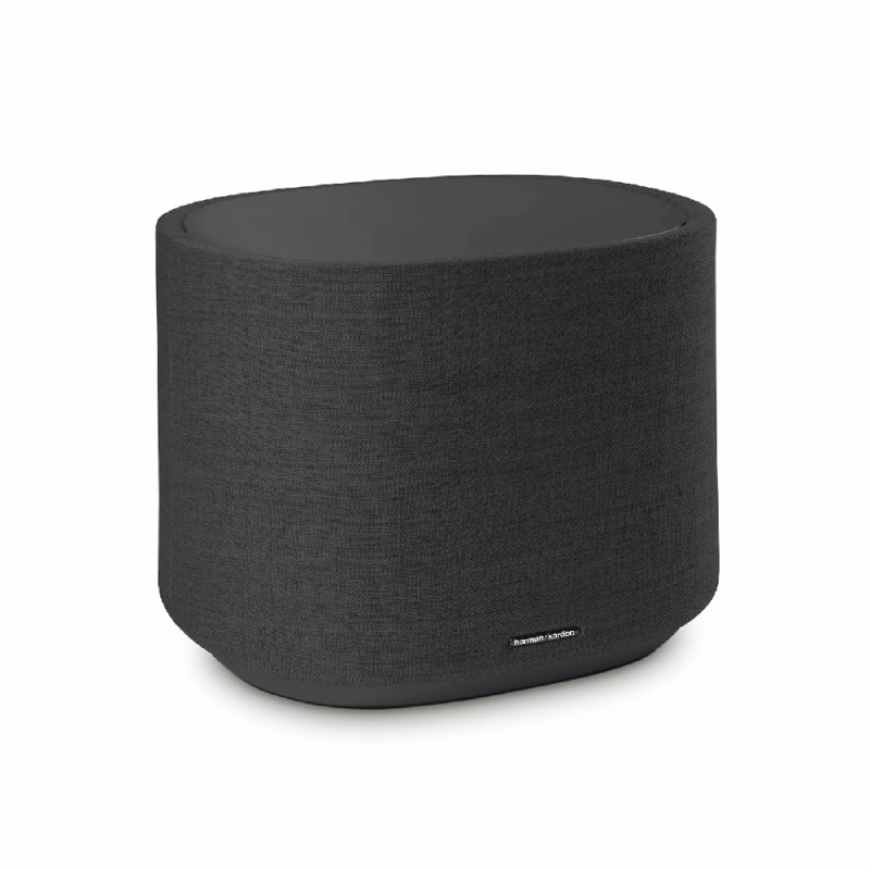 Soundbar Harman Kardon Citation Bar + Citation Sub