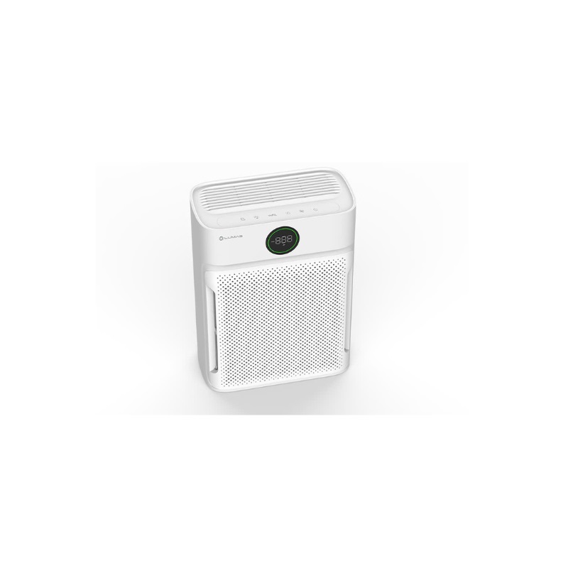 Máy lọc không khí Lumias Bulma