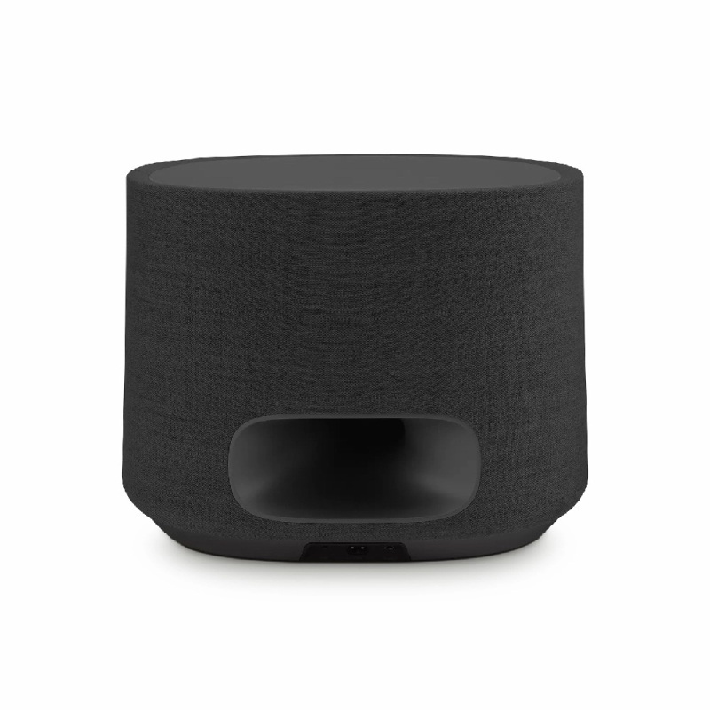 Soundbar Harman Kardon Citation Bar + Citation Sub