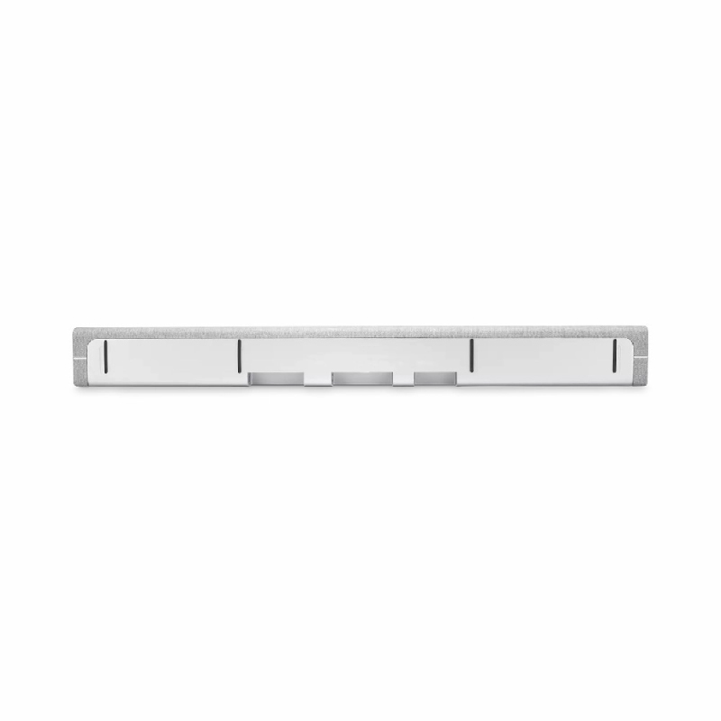 Soundbar Harman Kardon Citation Bar + Citation Sub