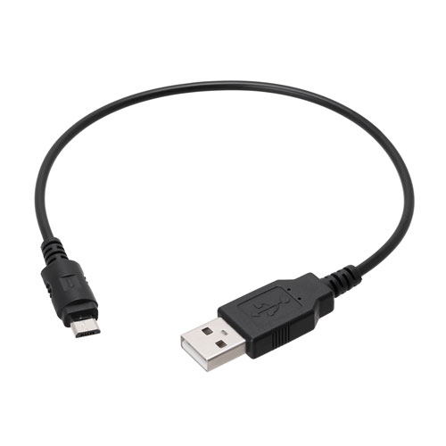 Tai nghe Audio Technica ATH-CKR75BT