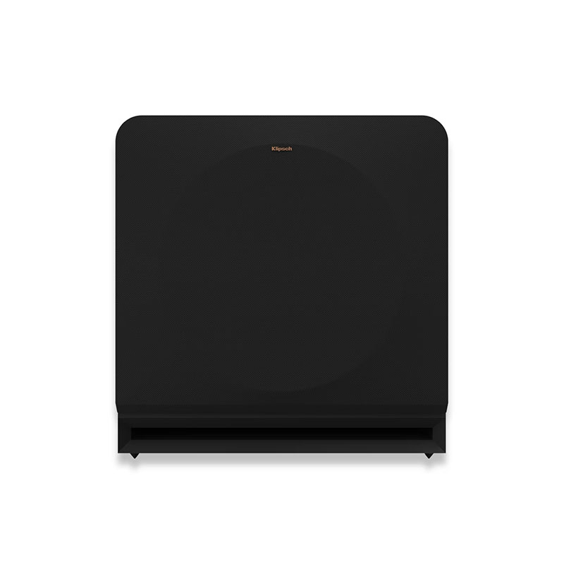 Loa Klipsch RP-1400SW