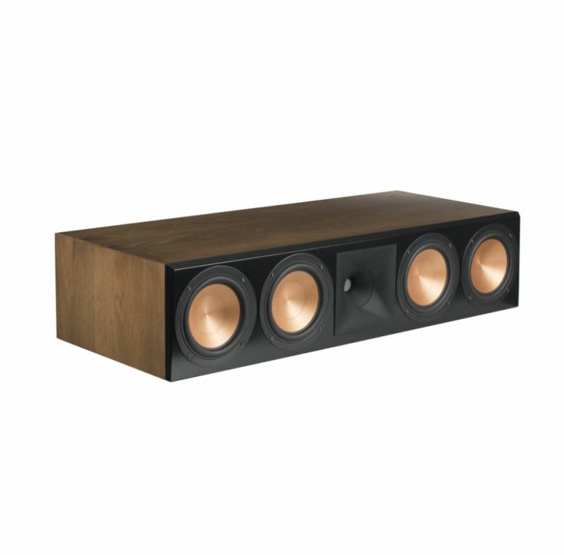 Loa Klipsch RC64 II