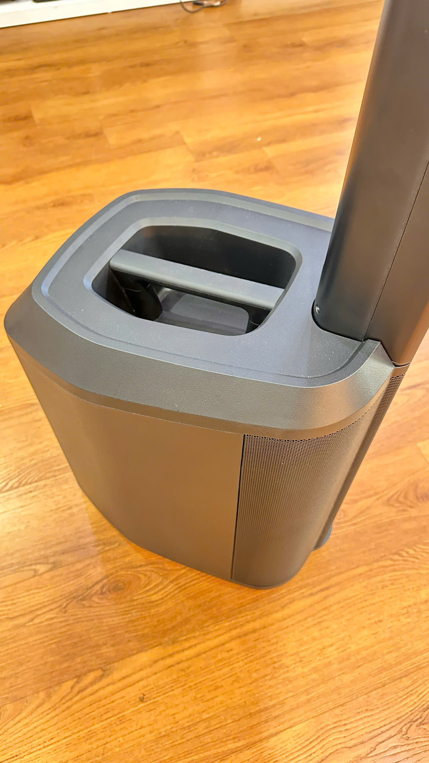 Loa Bose L1 PRO8 Hàng Cty Likenew