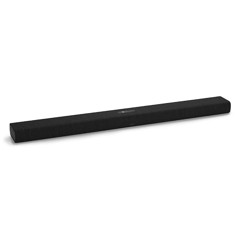 Soundbar Harman Kardon Citation Bar + Citation Sub