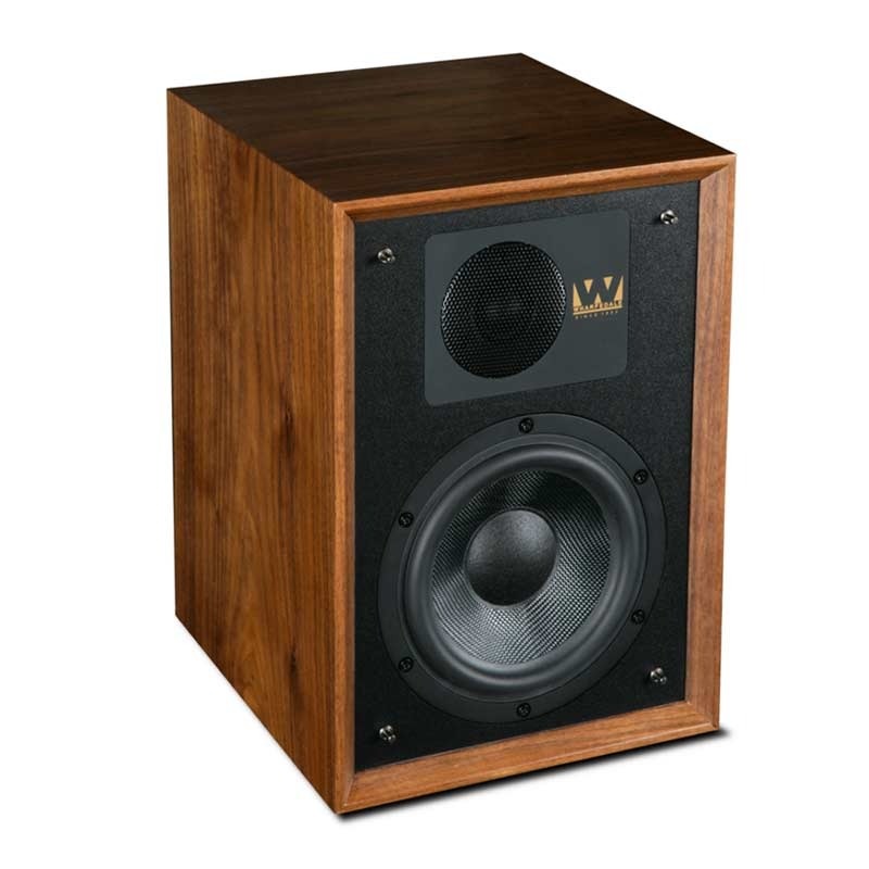 Loa Wharfedale Denton 85th Anniversary