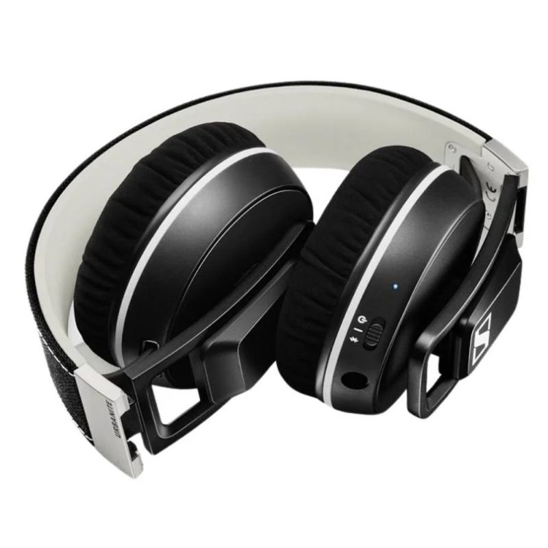 Tai nghe Sennheiser URBANITE
