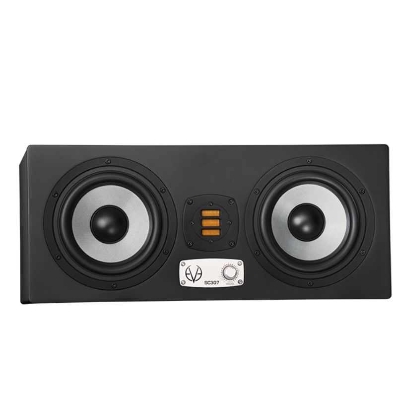 EVE Audio SC307 3-Way