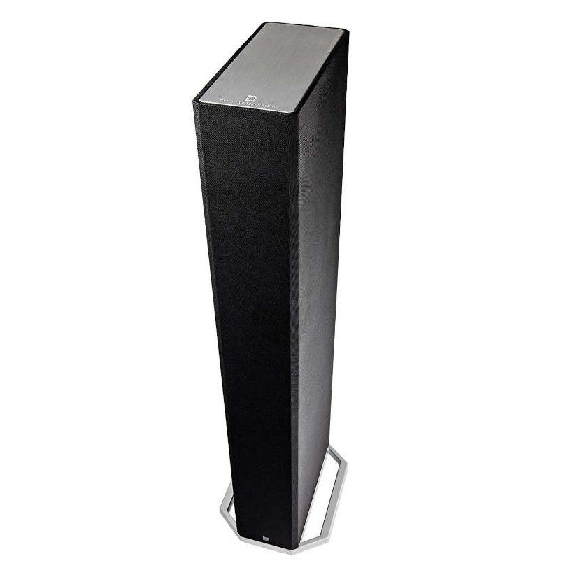 Loa Definitive Technology BP9060