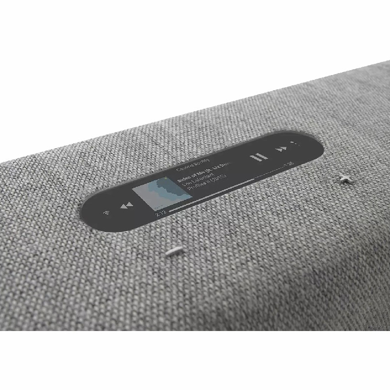 Soundbar Harman Kardon Citation Bar + Citation Sub