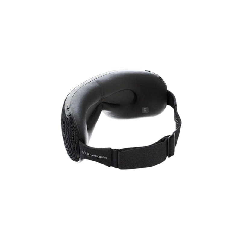 Máy massage mắt Therabody Smartgoggles 2.0