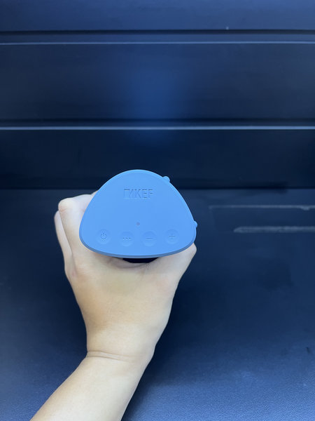 Loa KEF Muo (Qua sử dụng)