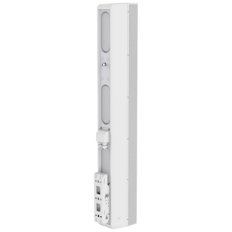Loa Electro-Voice LRC-1100