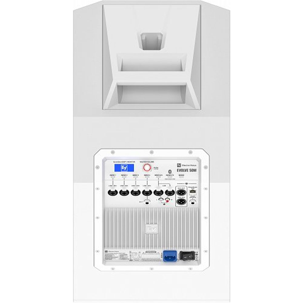 Loa Electro-Voice EVOLVE 50M