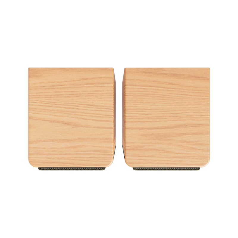 Loa Paramax HOMI 601 Smart