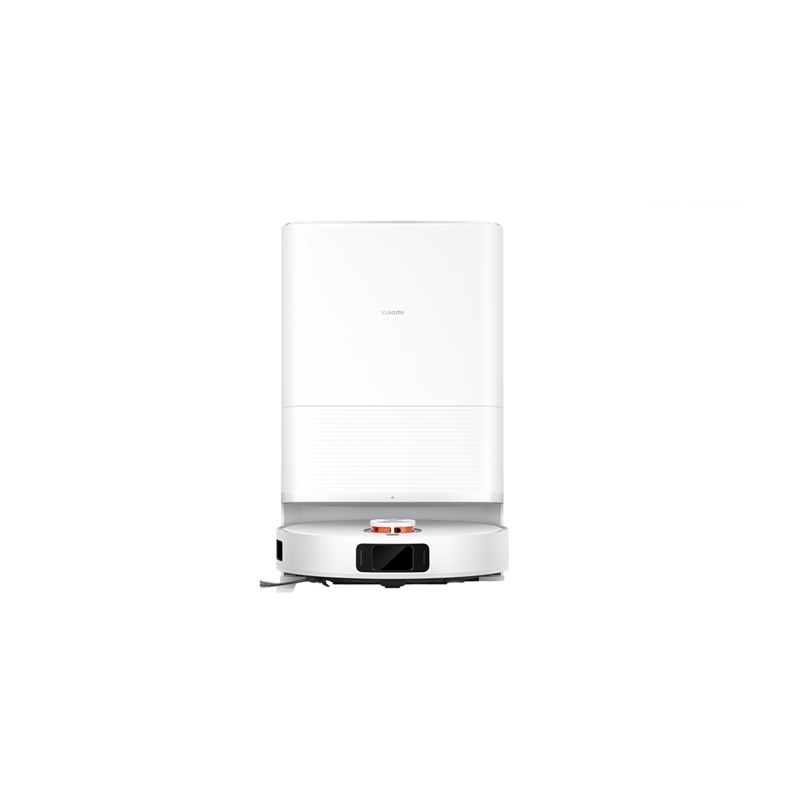 Robot hút bụi Xiaomi Vacuum X20 Pro