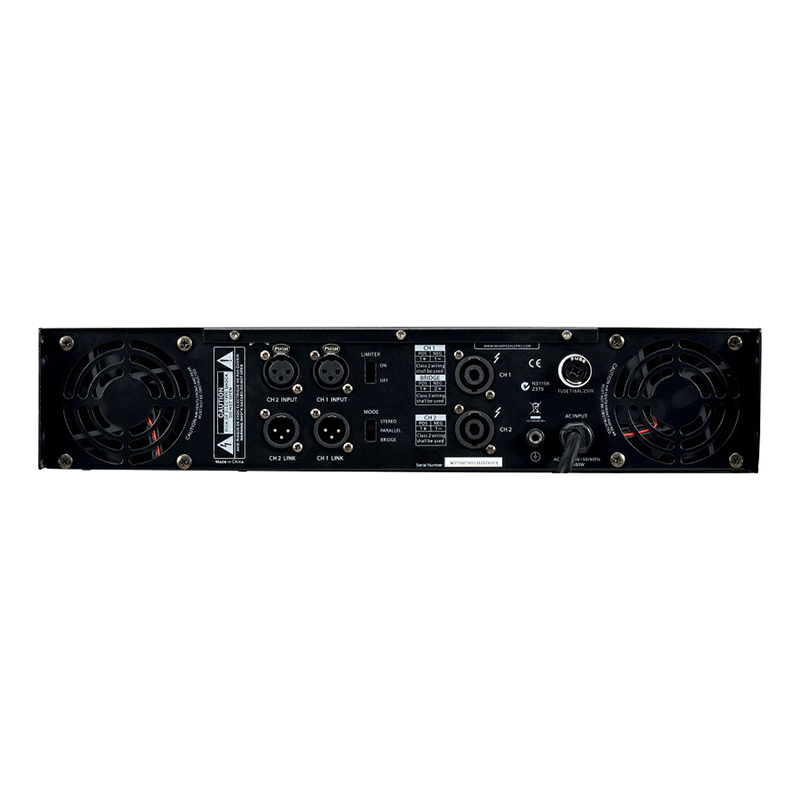 Dàn loa Karaoke Wharfedale WH12 NEO