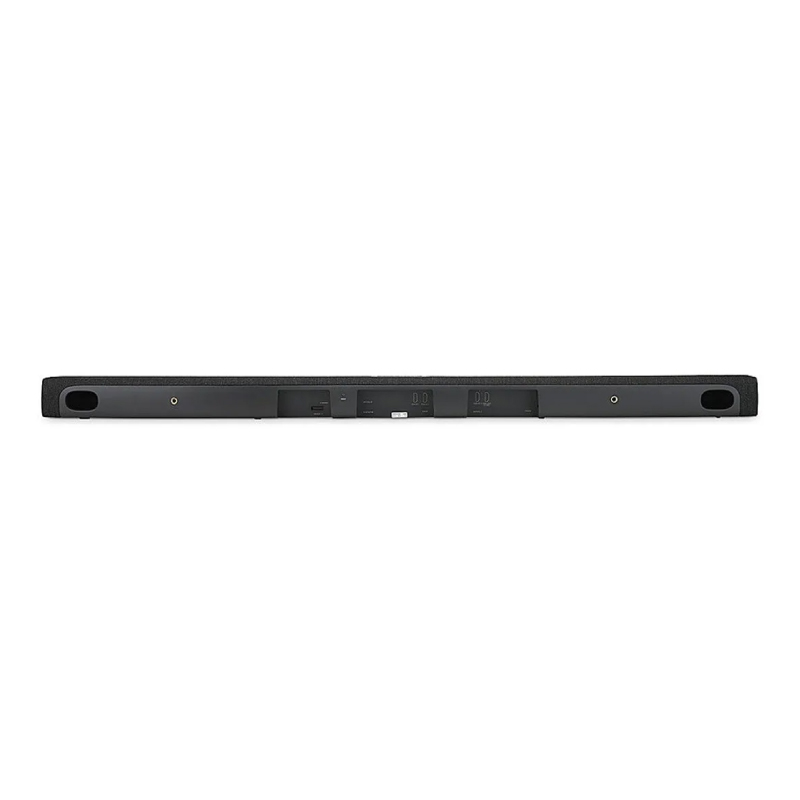 Soundbar Harman Kardon Citation Bar + Citation Sub