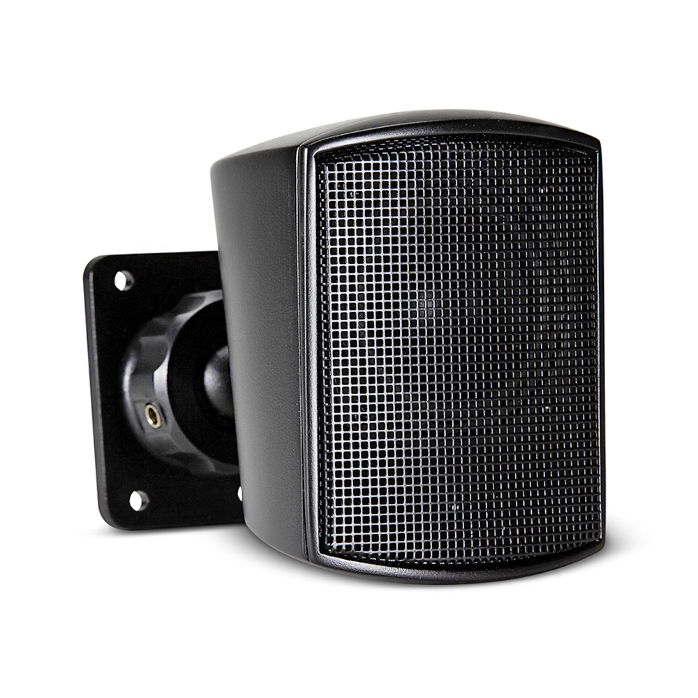 Loa JBL Control 50 Pack