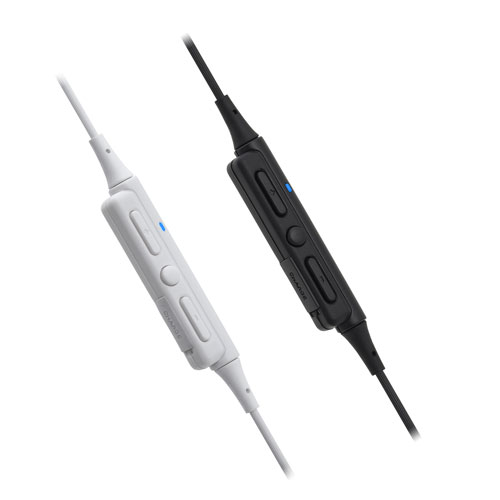 Tai nghe Audio Technica ATH-CKR75BT