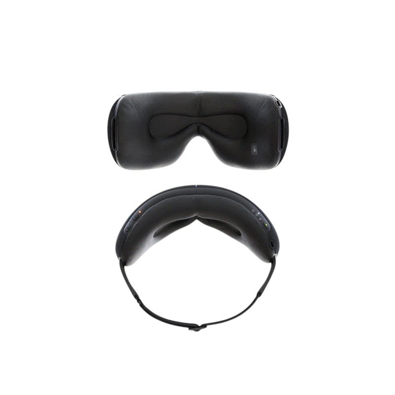 Máy massage mắt Therabody Smartgoggles 2.0