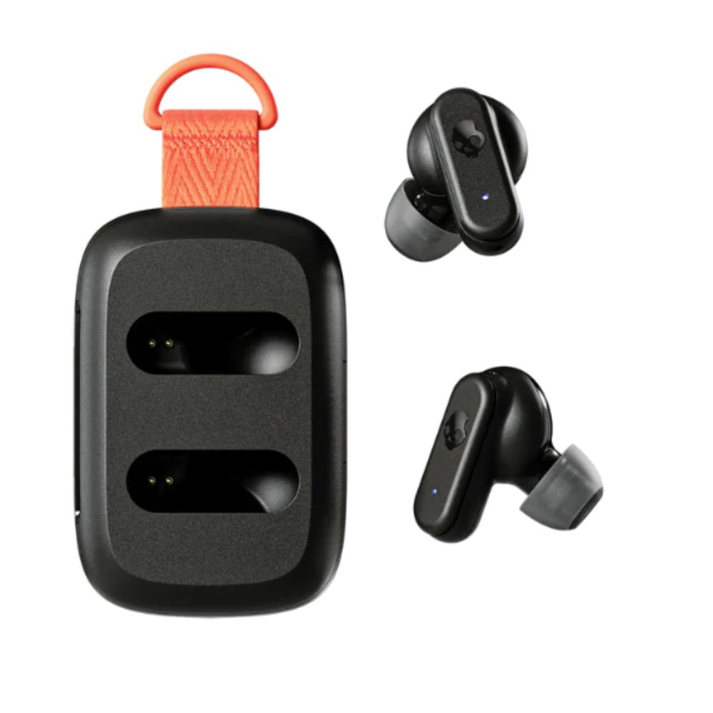 Tai nghe Skullcandy Dime 3 True Wireless