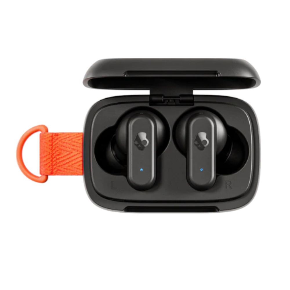 Tai nghe Skullcandy Dime 3 True Wireless