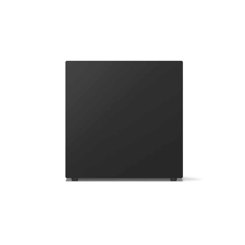 Loa Sony BRAVIA Theatre Sub 9 (SA-SW9)