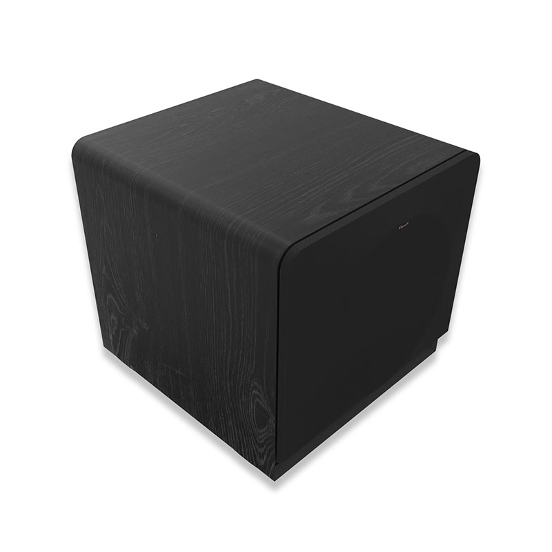 Loa Klipsch RP-1600SW