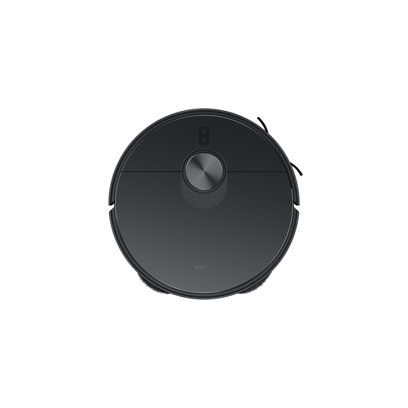 Robot hút bụi Xiaomi Vacuum X20 Max