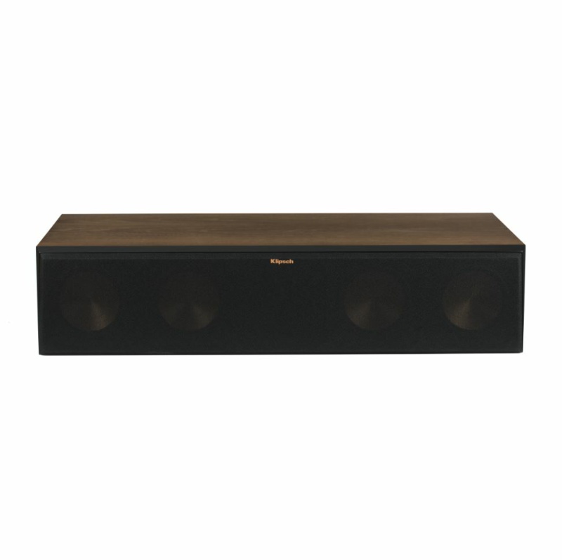 Loa Klipsch RC64 II