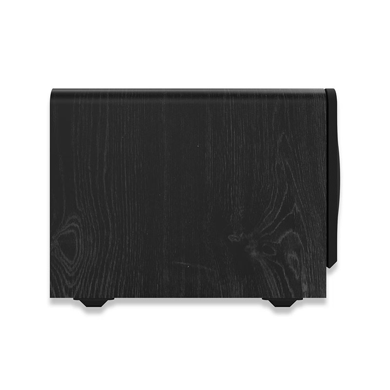 Loa Klipsch RP-1200SW